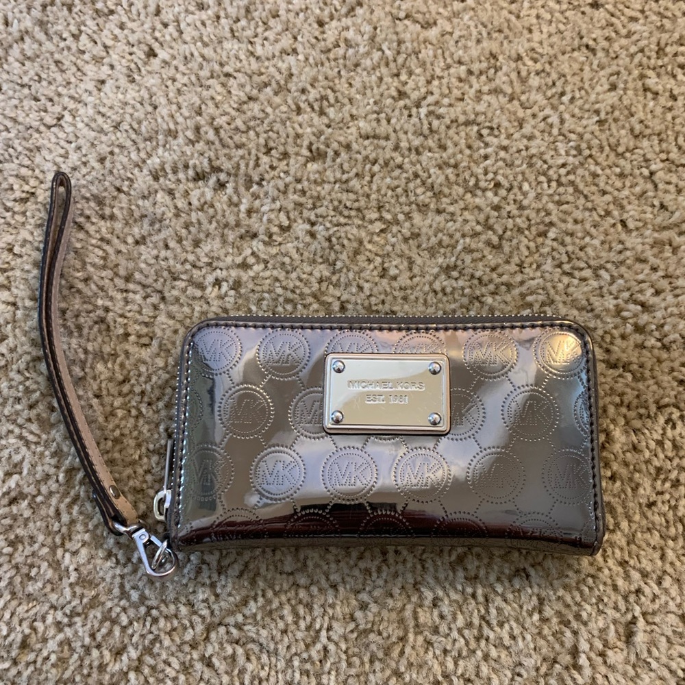 Michael Kors Waller
